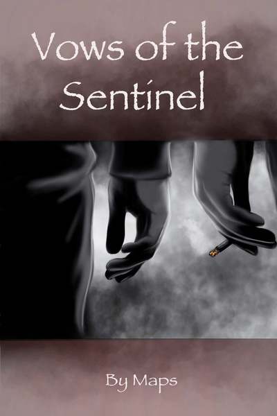 Vows of the Sentinel