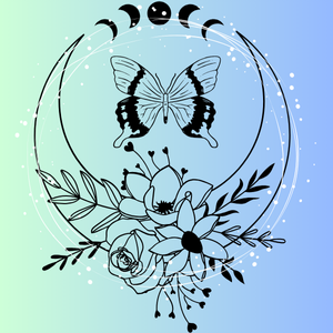 Chapter 1 p2: Dawn of the Beginning