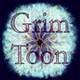 GrimToon