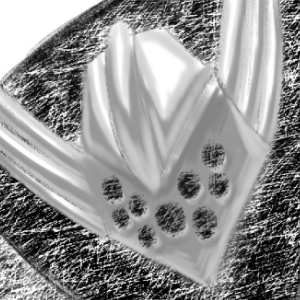 It's a long way to the top