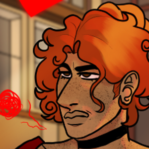 07 | I Considered It