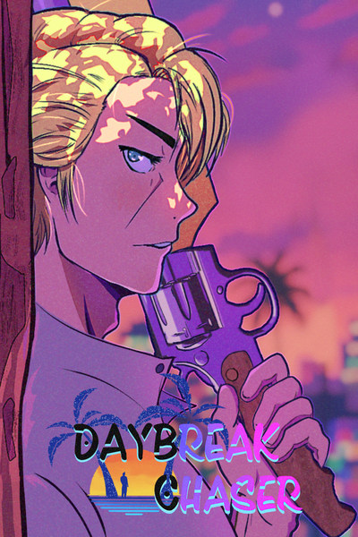 Daybreak Chaser