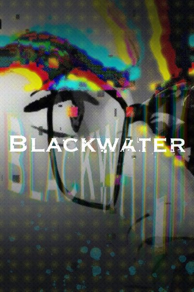 Blackwater