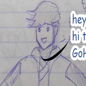 CHAPTER 7_ who is nana?