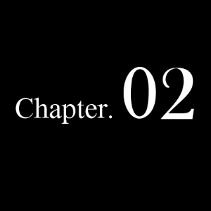 Chapter 02