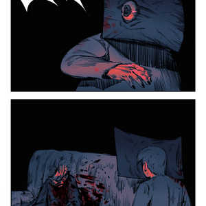 Ch 5 Page 22