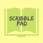 Scribblepad