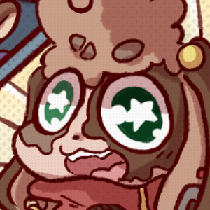 Introduction page 1-4