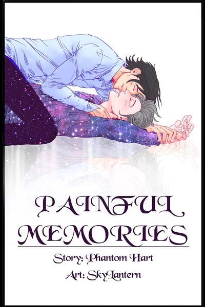 Painful Memories 