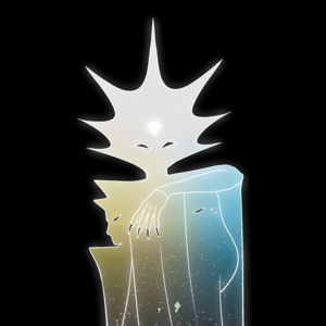 S5 EP13: MIND GAMES (2/2)