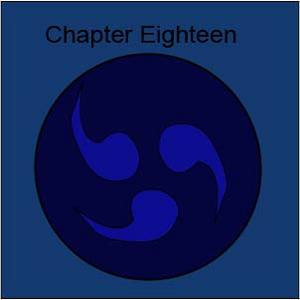 Chapter 18