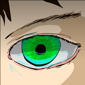 1) Intro