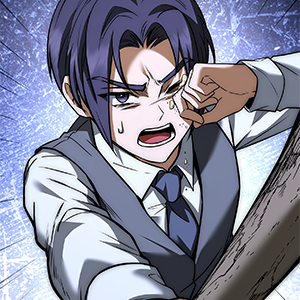 3. Natural-Born Talent