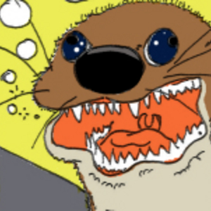 Duel! I Do the Ass-Kicking!