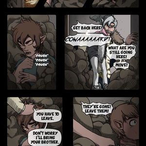  Chapter1 Page8