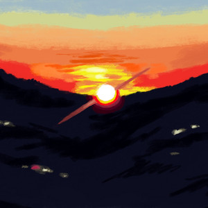 6