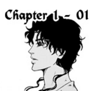 Chapter 01 - 01