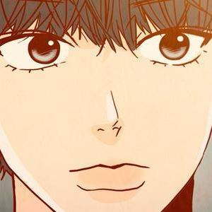 Episode 64