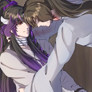 EP.3 :【FIRST ENCOUNTER ARC】NO SENSE OF SECURITY (1)