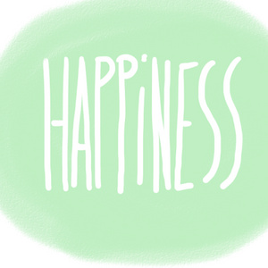 Happiness &amp; Its Many Definitions Part 1