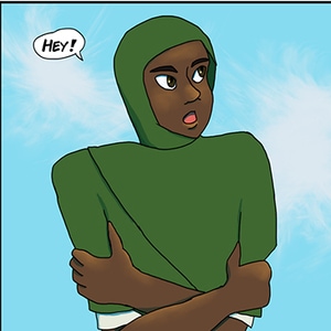 Ch 5-11