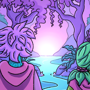 Prologue - Page 14
