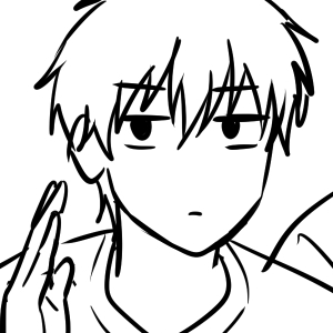 Side Story - Apple Cider