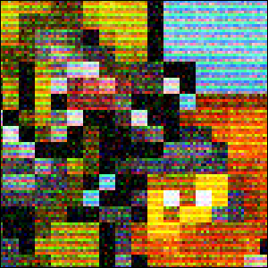 Juvinile Acts of Violence