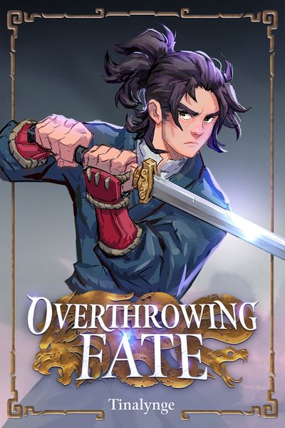 Overthrowing Fate