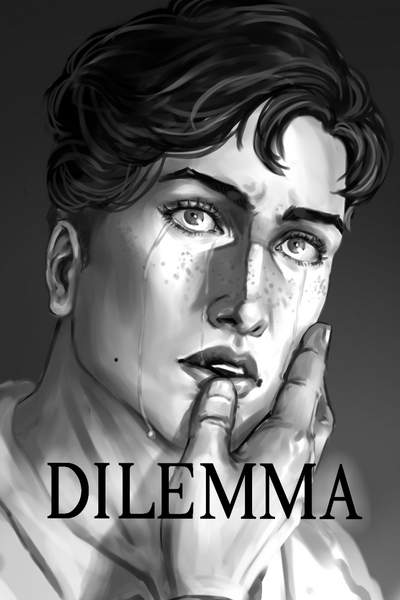 Dilemma