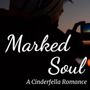 Marked Soul