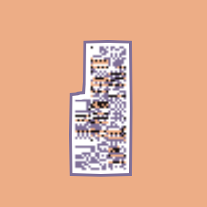 missingno. adventures