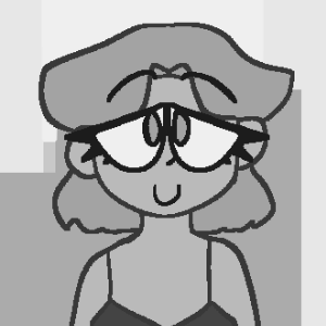 Chapter one (PART TWO)