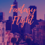 Fantasy Flight