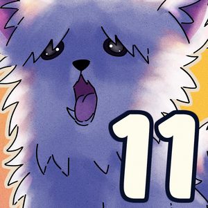 Farewell (FINALE)