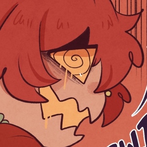 7・Fvb Jhu'a Mpe Opt