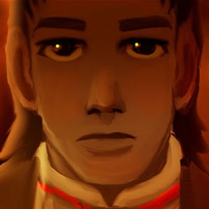 CAPITULO 3: Los Filibusteros