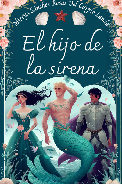 El hijo de la sirena 