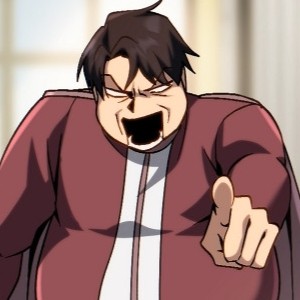Episode 34