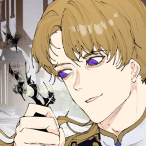 Ep. 7 - Ravage Borne Leak