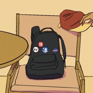 Ep 2. Todo siempre est&aacute; bien -Pag 1.