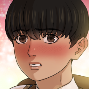 Ep. 3-1: My friend's friend