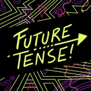 Future Tense