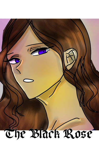 The Black Rose 
