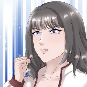Chapter 4 (2)