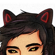 The daily life of a basic e-boy