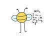 Ask a Bee Questions!