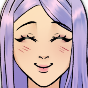 video killed the radio star