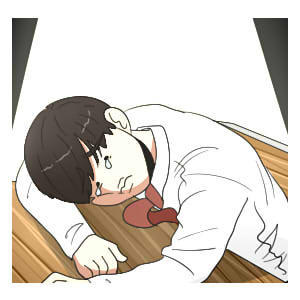 Por qu&eacute; est&aacute;s aqu&iacute;?