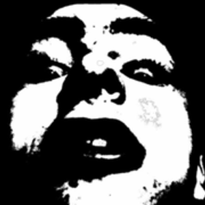 Знерухомлева | 3 